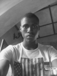 LAWAL TUNDE