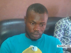 AdesanyaTunde Abimbola