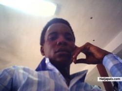 younge boi