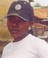 Aderibigbe Oluwafunmi Mercy 