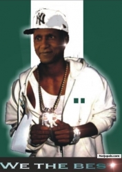 swags 44