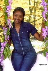 olisaeloka onwuo