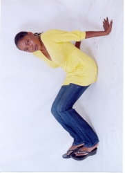 BOLA ABIODUN