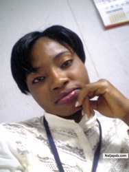 adebukola kazeem (elle4lov)