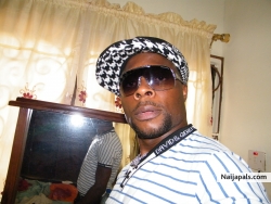 glory odigie (oglory)