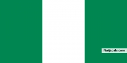 jay boy (laba4me)