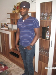 segun  A