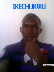 Mbakwe ik