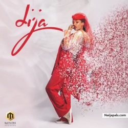 Wuta by Dija