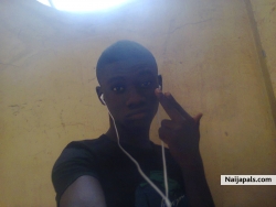 its poooooooooooooooooooppp