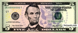 dollas boy