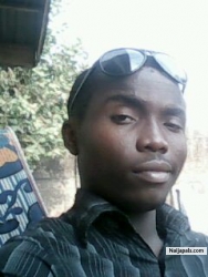Mikel