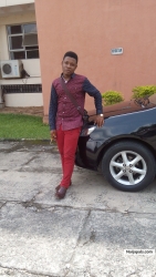 idam dunbari  (dummytexy)