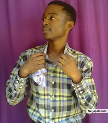 fashina oflow olatunde