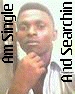 zino williams (zinowilliams)