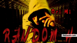 Ori mi