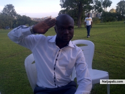 Haruna Emmanuel Chidama (HECHECB)