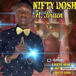 Marry You by NiftyDosh ft Braen