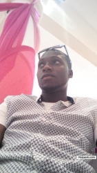 Adedamola Ajiboye (Darmoucheee)