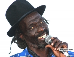 JaCob Miller (wadada2700)