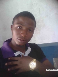 ABIOLA ABATAN (OLABATAN)