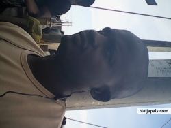 abiodun aliu