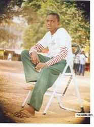 abbaty abdurrahman (abbaty20)