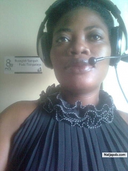 adeyemi olasunbo (olasunbo1b)