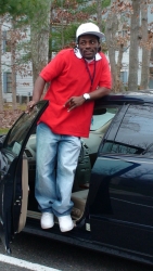 yea, this 's how we do! stay flyeeeeeeeeeee