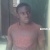 danielmensah (danielmensah)