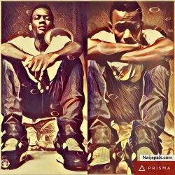 THE MONEY by DOPEBOISINGLOUD
