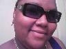 Fly Gina
