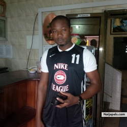 adeyemi (mraxis)