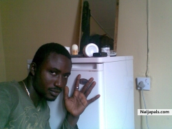 * in d making