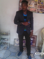 Nix guy..!!