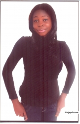 Benin