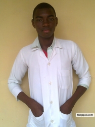 precious lawanson (gingah)