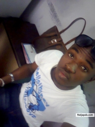 Innocent