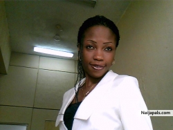 Ada Beauty Agada