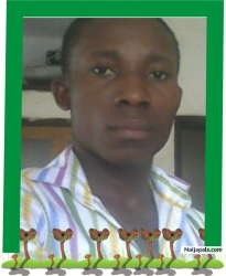 GODSPOWER