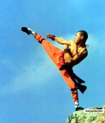 Jae sung Yang (hulakokua)