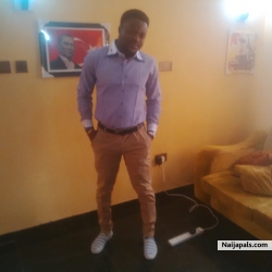 daramola oluwabunmi fearless (fearless67)