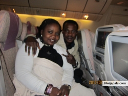 mr and mrs kczee