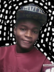 SHANOR by oluwa Jb