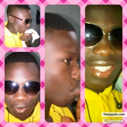 ADE LANRE