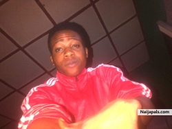adebayo oladapo
