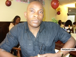 philip   A. unuigbe (philazo)