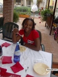 My Picture