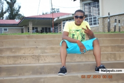 stylee on set