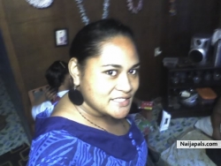 kiri tausili